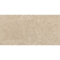 60x120(n) ALBA STONE GREIGE ### PAMESA фото 2