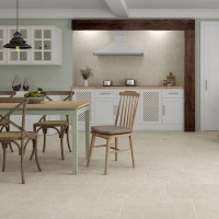 60x120(n) ALBA STONE GREIGE ### PAMESA
