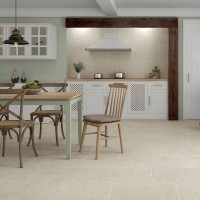 60x120(n) ALBA STONE GREIGE ### (1 сорт)