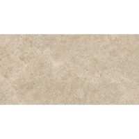 60x120(n) ALBA STONE GREIGE ### (1 сорт) PAMESA фото 2