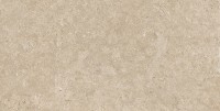 ALBA STONE GREIGE ### (1 сорт) PAMESA фото 3