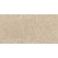 60x120(n) ALBA STONE GREIGE ### (1 сорт) PAMESA фото 4
