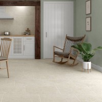 60x120(n) ALBA STONE GREIGE ### PAMESA фото 1