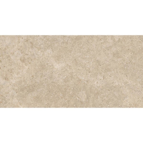 60x120(n) ALBA STONE GREIGE ### PAMESA фото 4