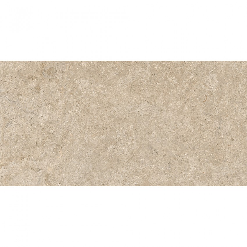60x120(n) ALBA STONE GREIGE ### (1 сорт) PAMESA фото 1