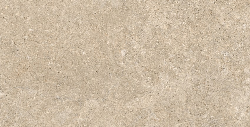 ALBA STONE GREIGE ### (1 сорт) PAMESA фото 4