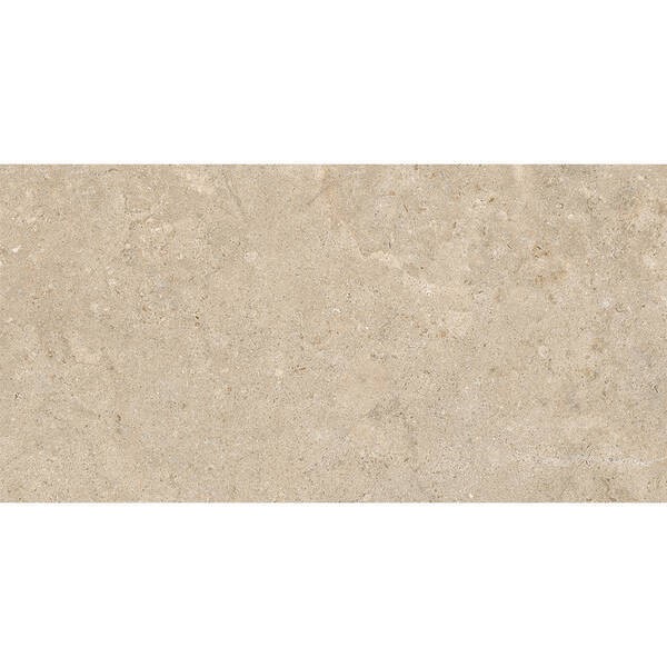 60x120(n) ALBA STONE GREIGE ### PAMESA фото 3