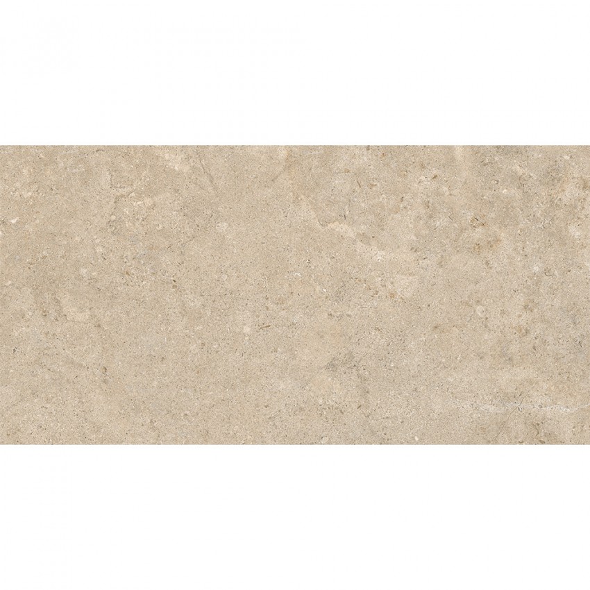 60x120(n) ALBA STONE GREIGE ### (1 сорт) PAMESA фото 3