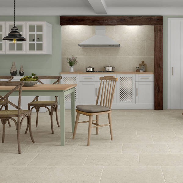 60x120(n) ALBA STONE GREIGE ### PAMESA