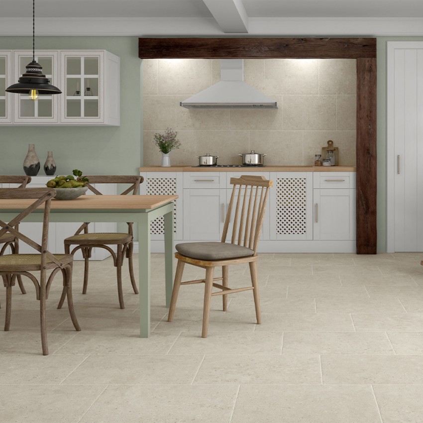 60x120(n) ALBA STONE GREIGE ### (1 сорт) PAMESA