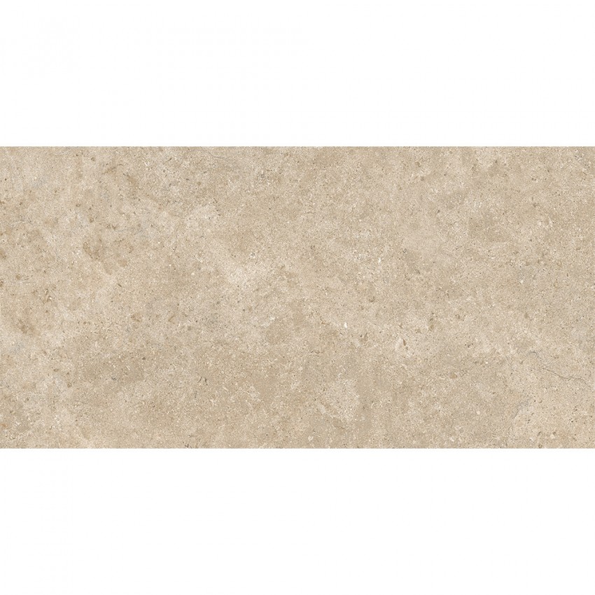 60x120(n) ALBA STONE GREIGE ### (1 сорт) PAMESA фото 2