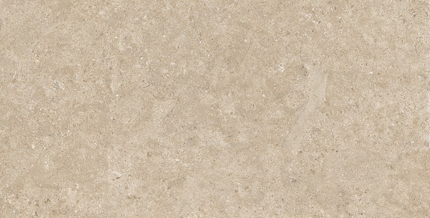 ALBA STONE GREIGE ### (1 сорт) PAMESA фото 3