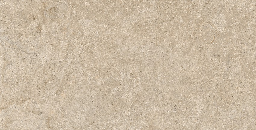 ALBA STONE GREIGE ### (1 сорт) PAMESA фото 1