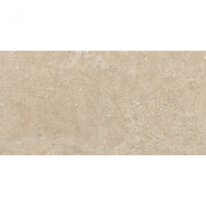 60x120(n) ALBA STONE GREIGE ### (1 сорт) PAMESA фото 4