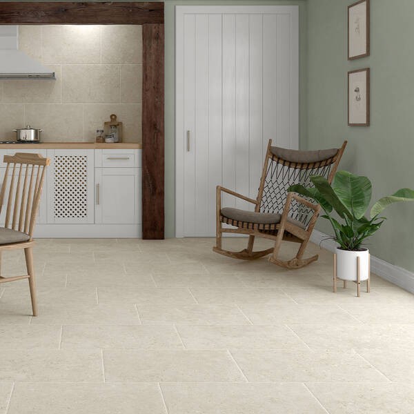 60x120(n) ALBA STONE GREIGE ### PAMESA фото 1