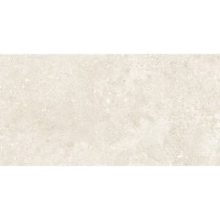 60x120(n) ALBA STONE IVORY ### PAMESA фото 2