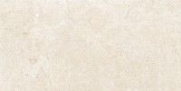 ALBA STONE IVORY ### (1 сорт) PAMESA фото 1