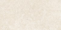 ALBA STONE IVORY ### (1 сорт) PAMESA фото 4