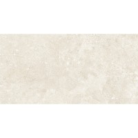60x120(n) ALBA STONE IVORY ### (1 сорт) PAMESA фото 3