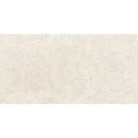 60x120(n) ALBA STONE IVORY ### (1 сорт) PAMESA фото 4