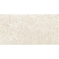 60x120(n) ALBA STONE IVORY ### (1 сорт) PAMESA фото 1