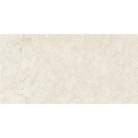 60x120(n) ALBA STONE IVORY ### (1 сорт) PAMESA фото 2