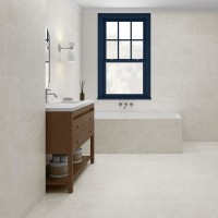60x120(n) ALBA STONE IVORY ### (1 сорт)