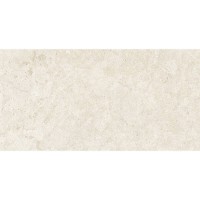 60x120(n) ALBA STONE IVORY ### PAMESA фото 3
