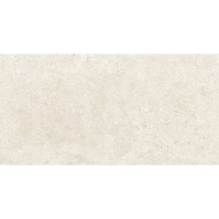 60x120(n) ALBA STONE IVORY ### PAMESA фото 1