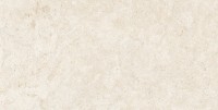 ALBA STONE IVORY ### (1 сорт) PAMESA фото 2