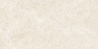 ALBA STONE IVORY ### (1 сорт) PAMESA фото 3