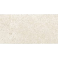 60x120(n) ALBA STONE IVORY ### PAMESA фото 4