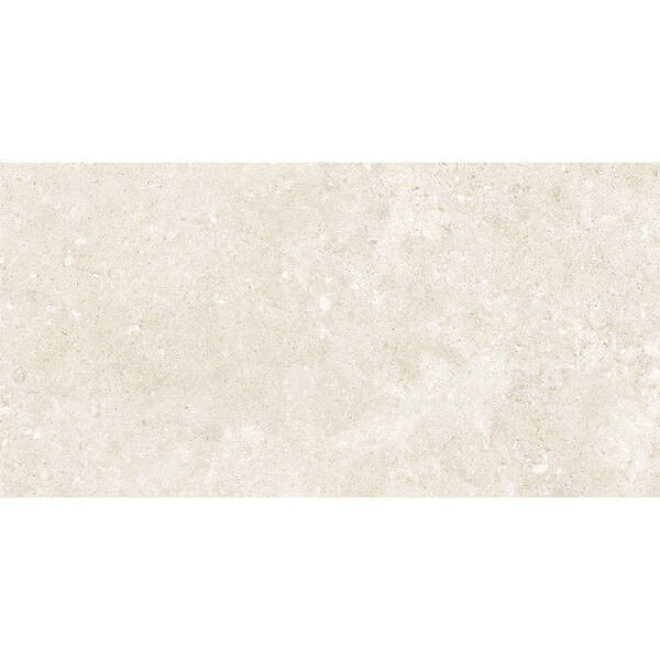 60x120(n) ALBA STONE IVORY ### PAMESA фото 2
