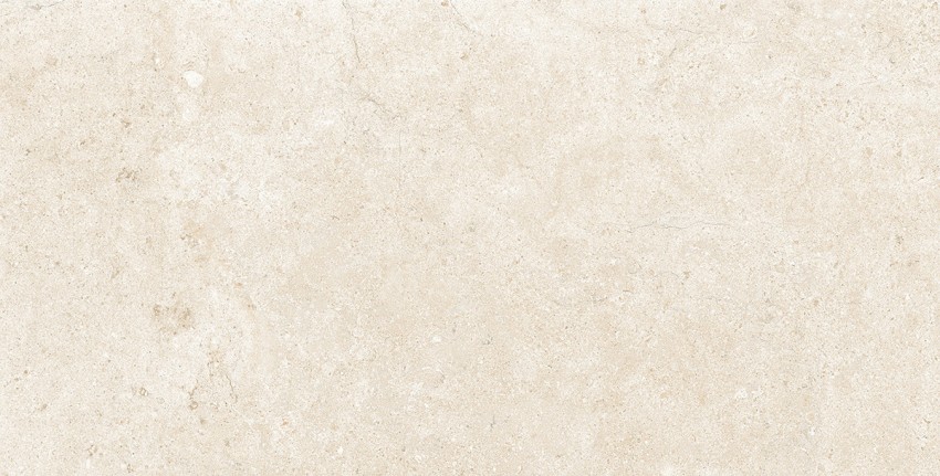 ALBA STONE IVORY ### (1 сорт) PAMESA фото 1
