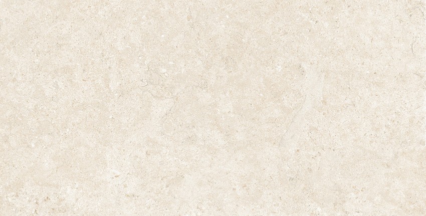 ALBA STONE IVORY ### (1 сорт) PAMESA фото 4