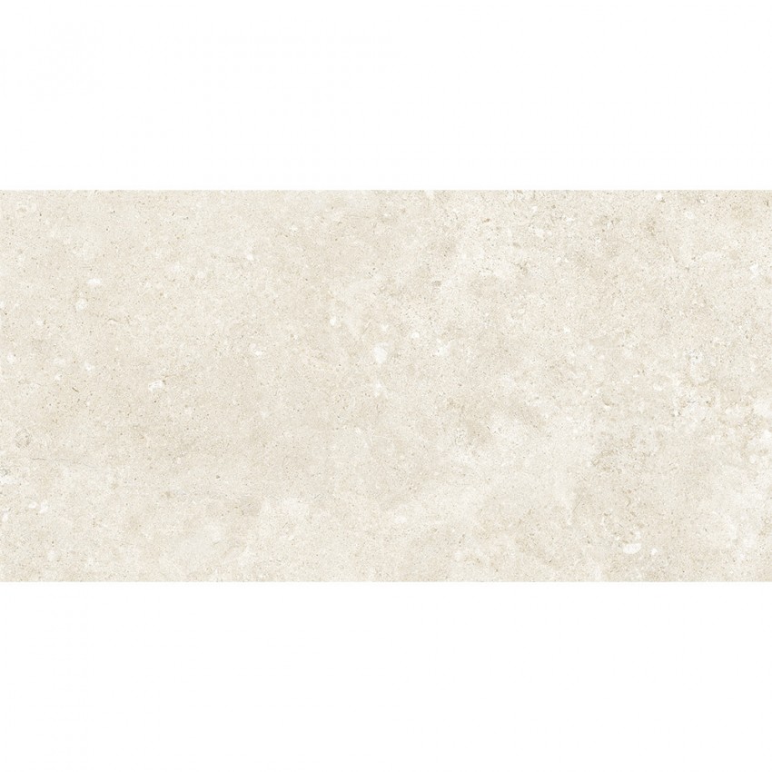 60x120(n) ALBA STONE IVORY ### (1 сорт) PAMESA фото 3