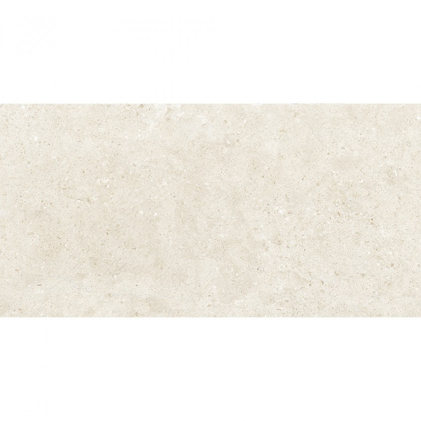 60x120(n) ALBA STONE IVORY ### (1 сорт) PAMESA фото 4