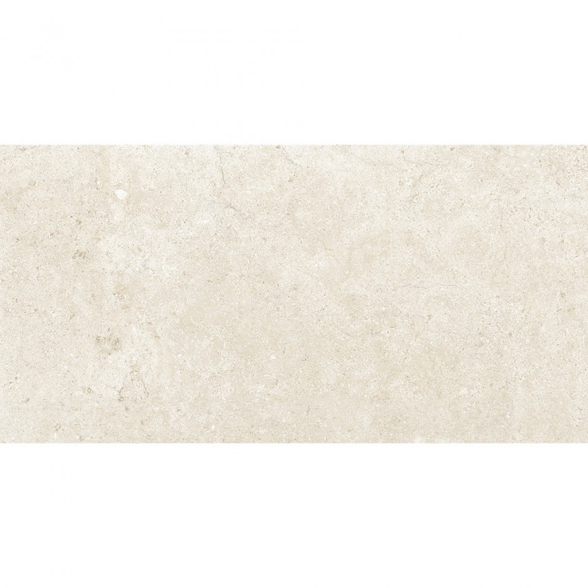 60x120(n) ALBA STONE IVORY ### (1 сорт) PAMESA фото 1