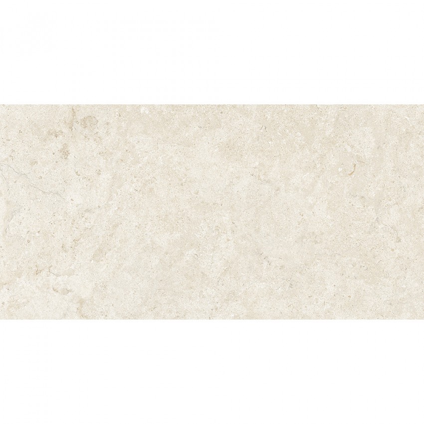 60x120(n) ALBA STONE IVORY ### (1 сорт) PAMESA фото 2