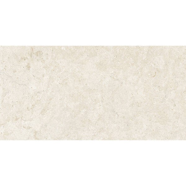 60x120(n) ALBA STONE IVORY ### PAMESA фото 3