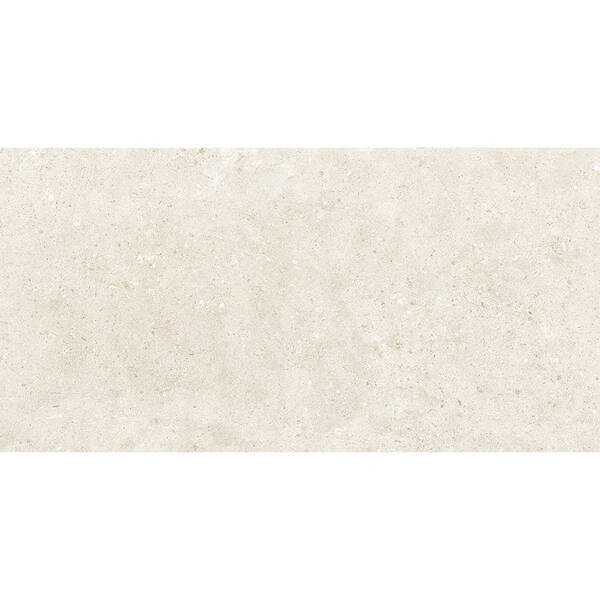 60x120(n) ALBA STONE IVORY ### PAMESA фото 1