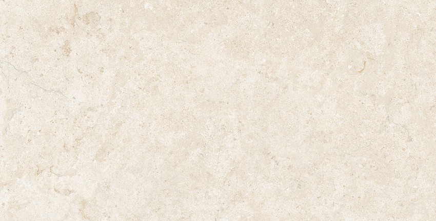 ALBA STONE IVORY ### (1 сорт) PAMESA фото 2