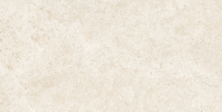 ALBA STONE IVORY ### (1 сорт) PAMESA фото 3