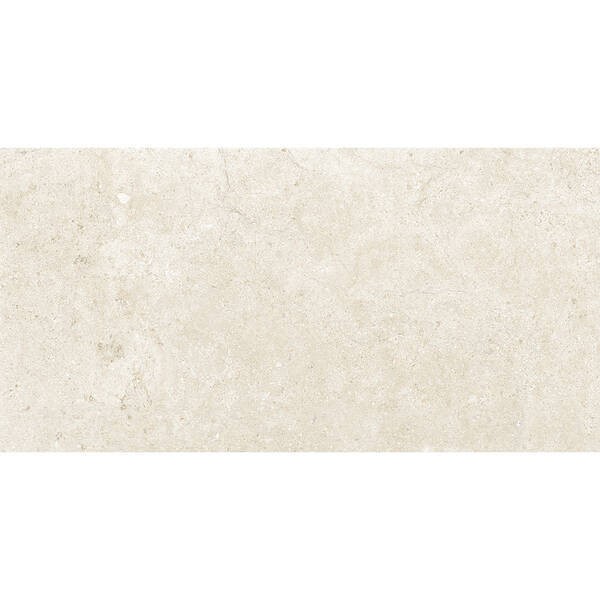 60x120(n) ALBA STONE IVORY ### PAMESA фото 4