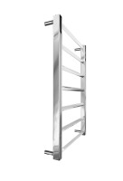 INOX Кіото 770х530/500 MARIO фото 2