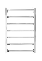 INOX Кіото 770х530/500 MARIO фото 1