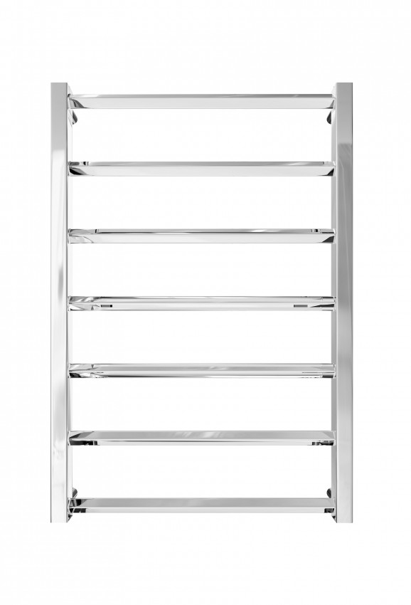 INOX Кіото 770х530/500 MARIO фото 1