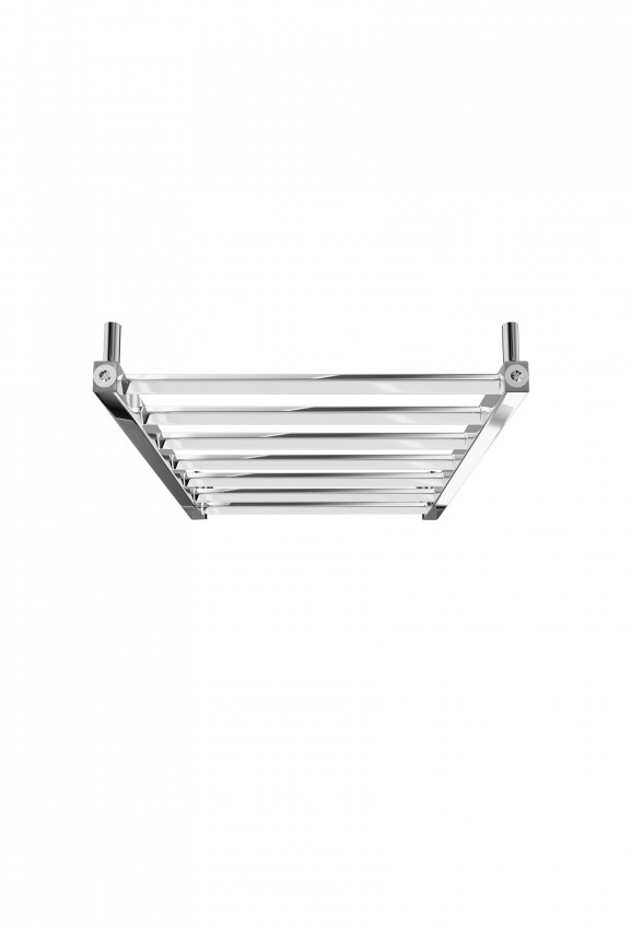 INOX Кіото 770х530/500 MARIO фото 3