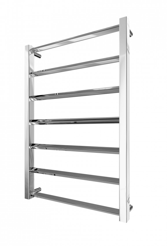 INOX Кіото 770х530/500 MARIO