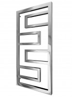 INOX Талія 970х540/500/50 MARIO